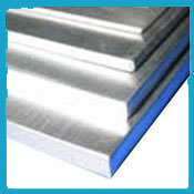 > </div>
<div class=